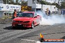 LS1 Drag Nationals Heathcote Raceway - HP0_9408